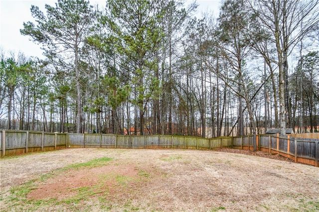 75 Ashebrooke Way, Jefferson, GA 30549