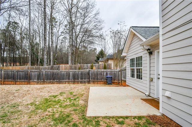 75 Ashebrooke Way, Jefferson, GA 30549