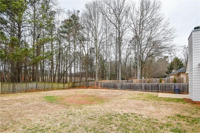 75 Ashebrooke Way, Jefferson, GA 30549