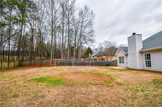 75 Ashebrooke Way, Jefferson, GA 30549