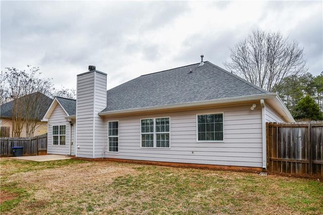 75 Ashebrooke Way, Jefferson, GA 30549