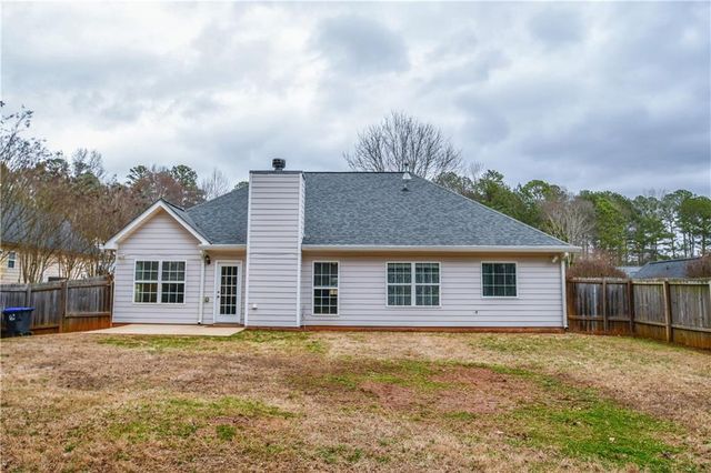 75 Ashebrooke Way, Jefferson, GA 30549