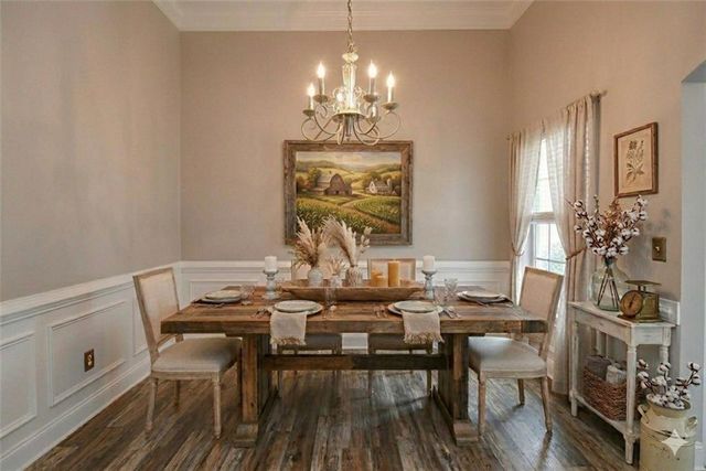 75 Ashebrooke Way, Jefferson, GA 30549