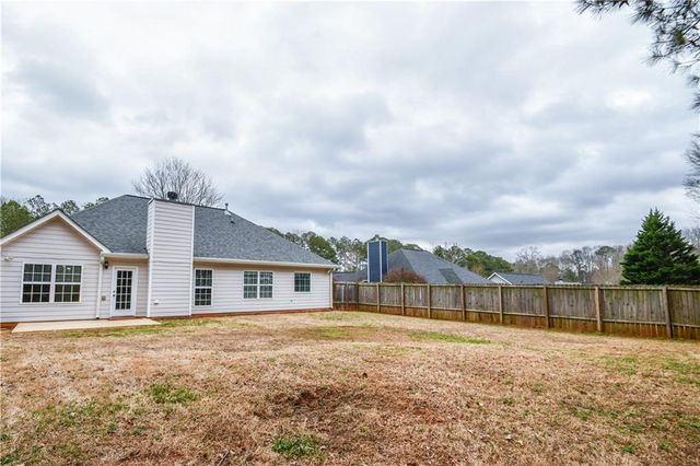 75 Ashebrooke Way, Jefferson, GA 30549