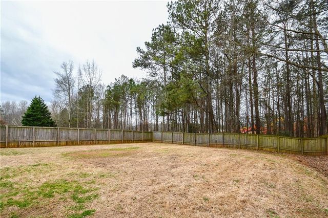 75 Ashebrooke Way, Jefferson, GA 30549