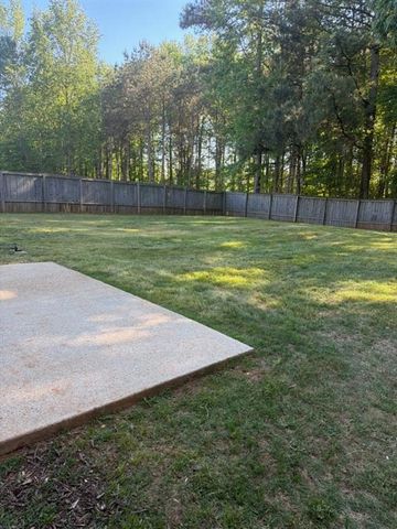75 Ashebrooke Way, Jefferson, GA 30549