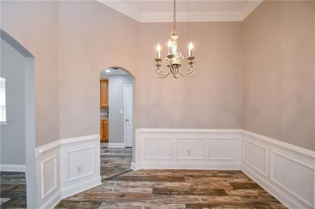 75 Ashebrooke Way, Jefferson, GA 30549