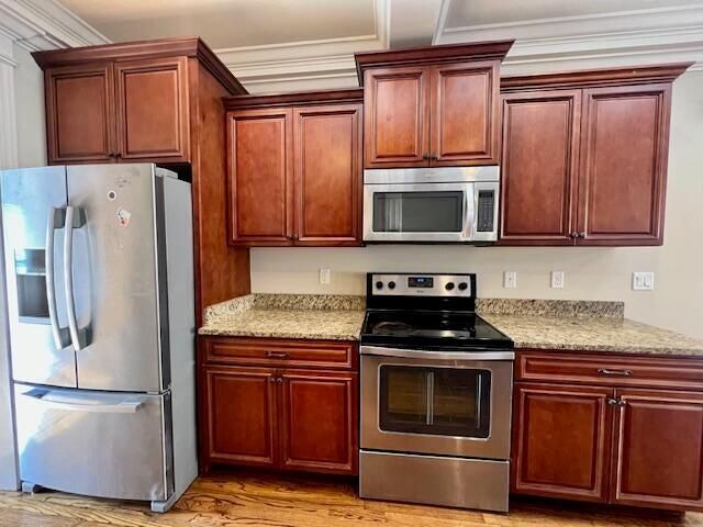 8527 Flower Branch, Chattanooga, TN 37421