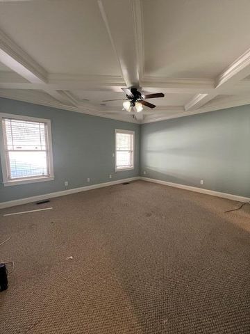8527 Flower Branch, Chattanooga, TN 37421
