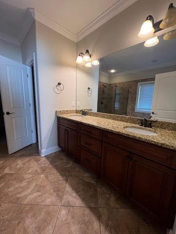 8527 Flower Branch, Chattanooga, TN 37421