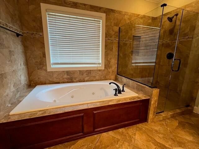 8527 Flower Branch, Chattanooga, TN 37421