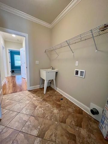 8527 Flower Branch, Chattanooga, TN 37421