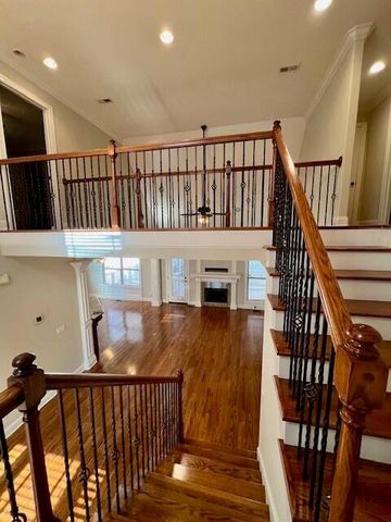 8527 Flower Branch, Chattanooga, TN 37421