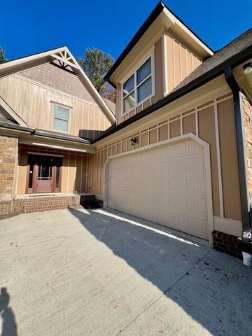 8527 Flower Branch, Chattanooga, TN 37421