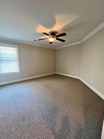 8527 Flower Branch, Chattanooga, TN 37421