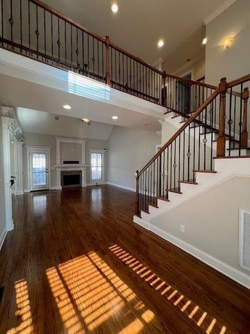 8527 Flower Branch, Chattanooga, TN 37421