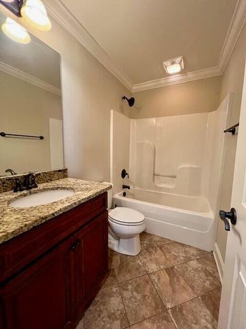 8527 Flower Branch, Chattanooga, TN 37421