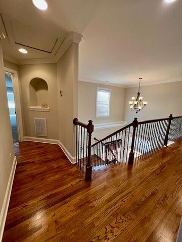 8527 Flower Branch, Chattanooga, TN 37421