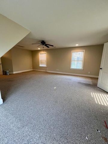 8527 Flower Branch, Chattanooga, TN 37421
