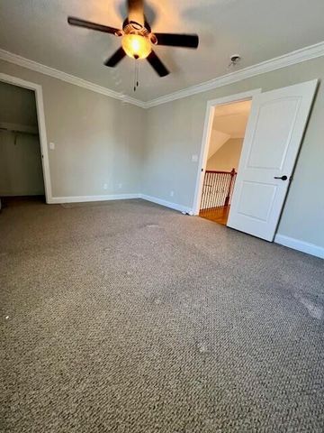 8527 Flower Branch, Chattanooga, TN 37421