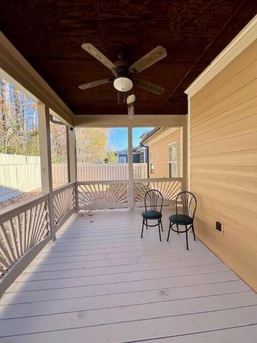 8527 Flower Branch, Chattanooga, TN 37421