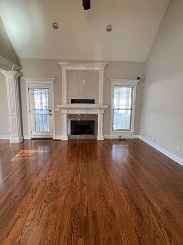8527 Flower Branch, Chattanooga, TN 37421