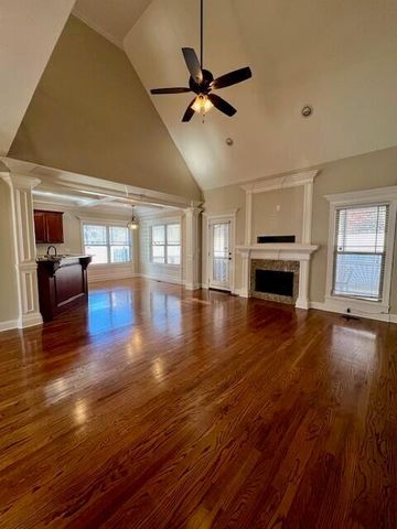 8527 Flower Branch, Chattanooga, TN 37421