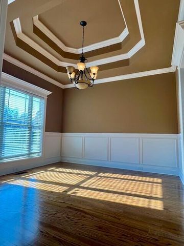 8527 Flower Branch, Chattanooga, TN 37421