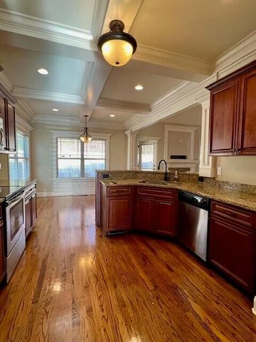 8527 Flower Branch, Chattanooga, TN 37421