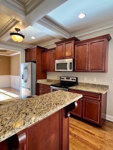 8527 Flower Branch, Chattanooga, TN 37421