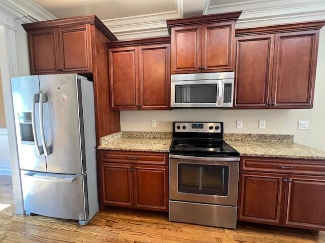 8527 Flower Branch, Chattanooga, TN 37421