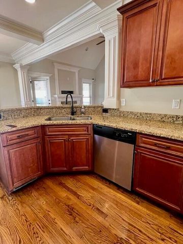 8527 Flower Branch, Chattanooga, TN 37421