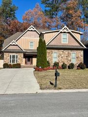 8527 Flower Branch, Chattanooga, TN 37421