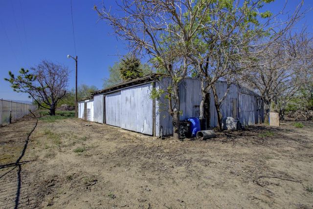 873 Loquat Ave, Patterson, CA 95363