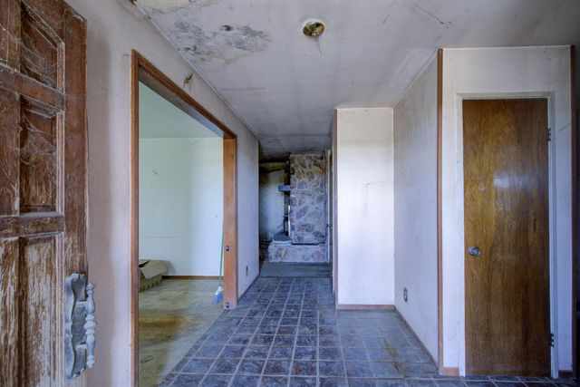 873 Loquat Ave, Patterson, CA 95363