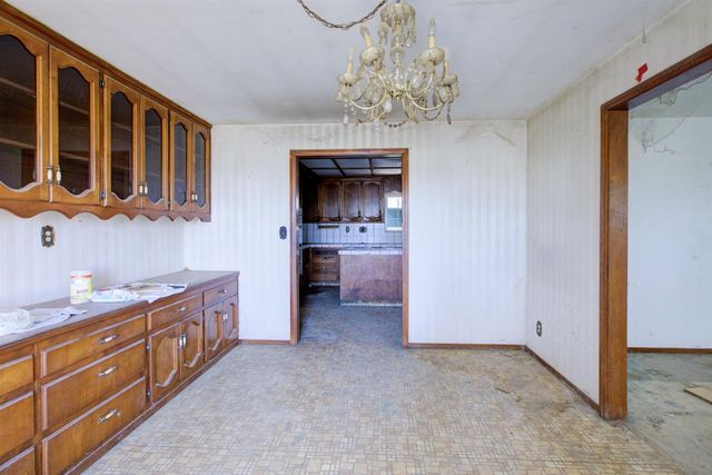 873 Loquat Ave, Patterson, CA 95363