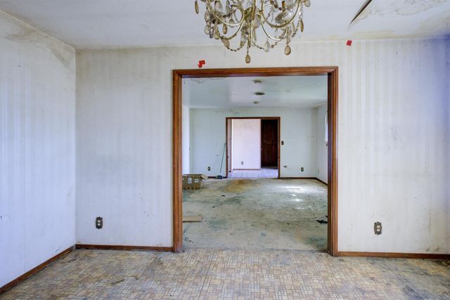 873 Loquat Ave, Patterson, CA 95363