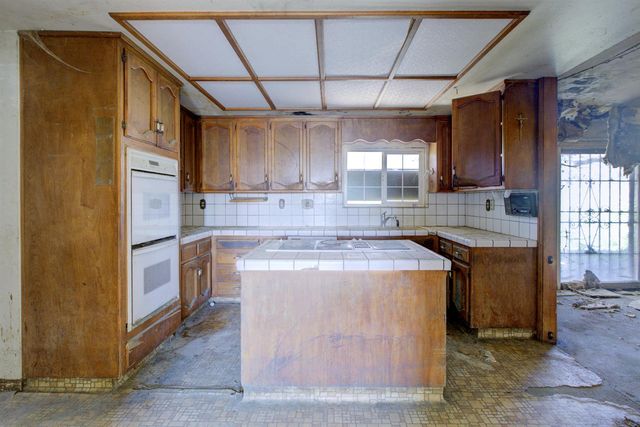 873 Loquat Ave, Patterson, CA 95363