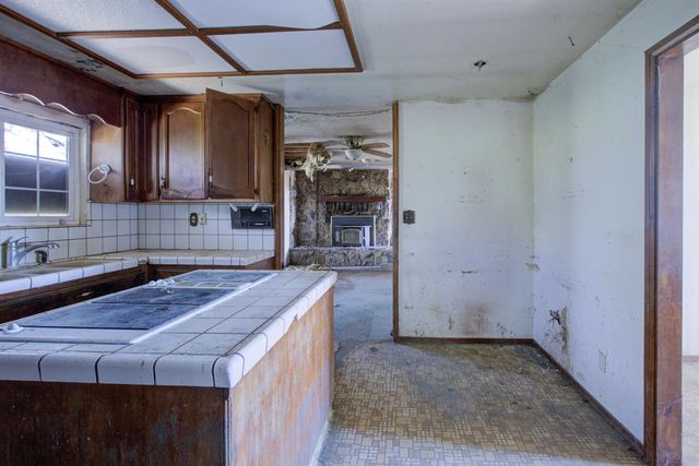 873 Loquat Ave, Patterson, CA 95363