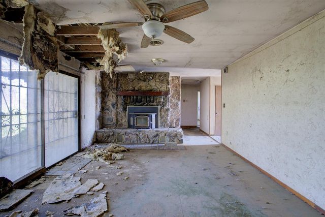 873 Loquat Ave, Patterson, CA 95363