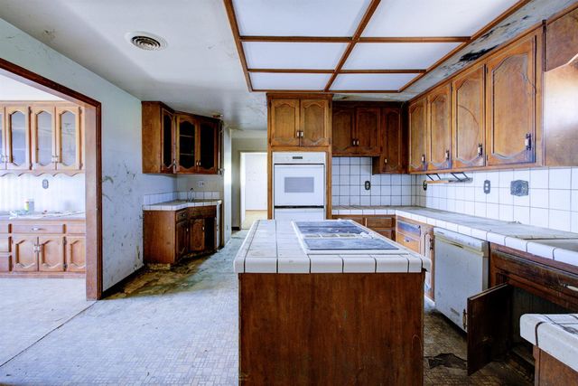 873 Loquat Ave, Patterson, CA 95363