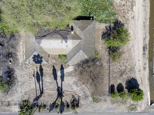 873 Loquat Ave, Patterson, CA 95363