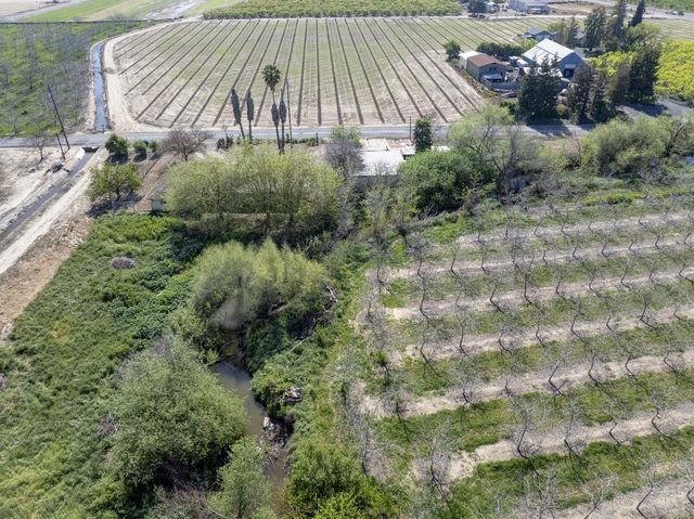 873 Loquat Ave, Patterson, CA 95363