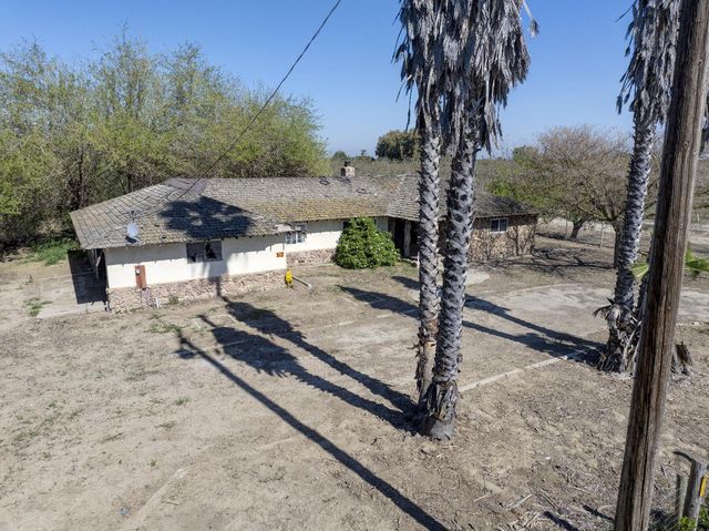 873 Loquat Ave, Patterson, CA 95363