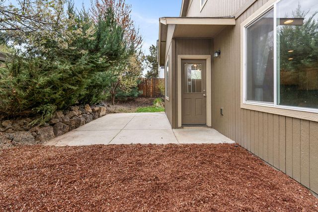 21332 Oconnor Way, Bend, OR 97701