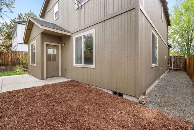 21332 Oconnor Way, Bend, OR 97701