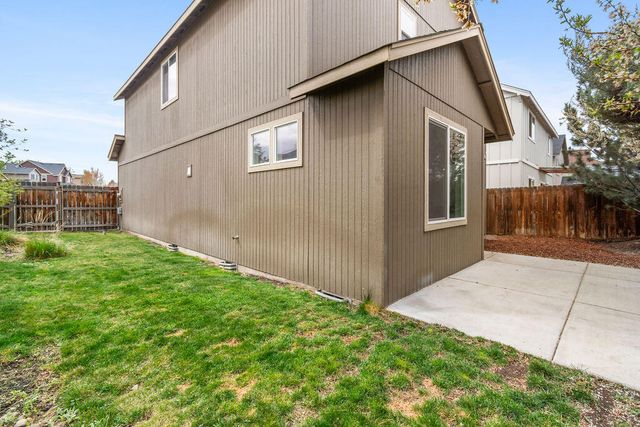 21332 Oconnor Way, Bend, OR 97701