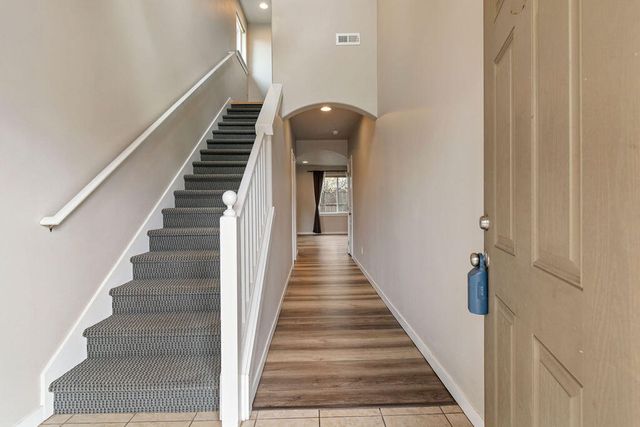 21332 Oconnor Way, Bend, OR 97701