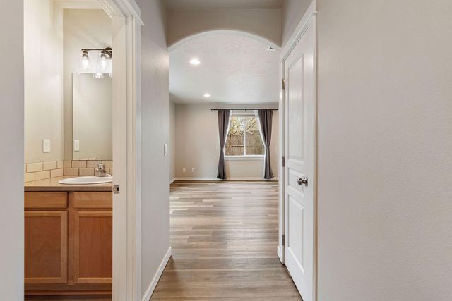 21332 Oconnor Way, Bend, OR 97701