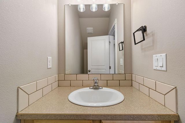 21332 Oconnor Way, Bend, OR 97701